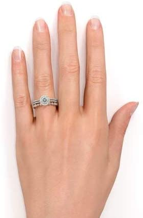 purchase cads/000/rings/2201-2300/R-2222