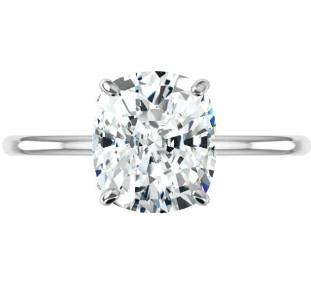 purchase cads/000/rings/2201-2300/R-2223