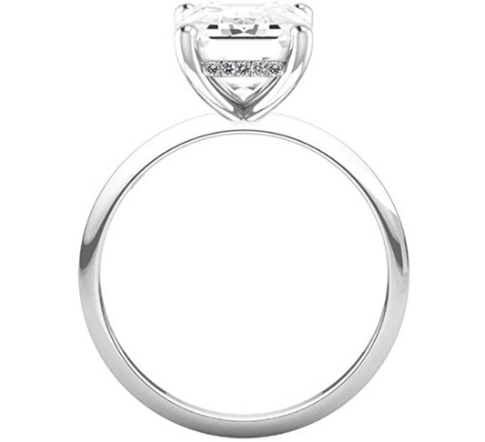 purchase cads/000/rings/2201-2300/R-2223