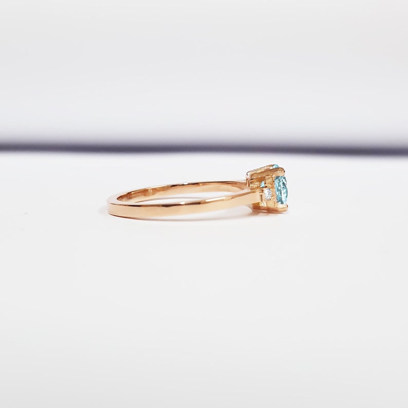 purchase cads/000/rings/2201-2300/R-2225