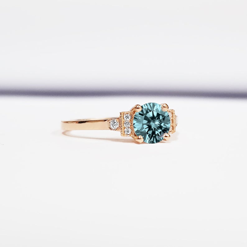 purchase cads/000/rings/2201-2300/R-2225