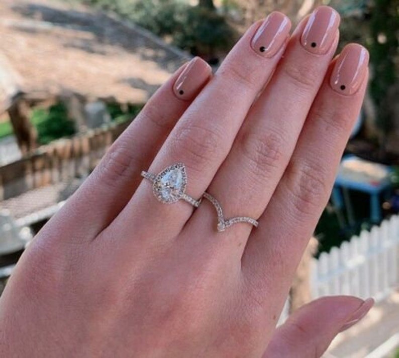 purchase cads/000/rings/2201-2300/R-2226