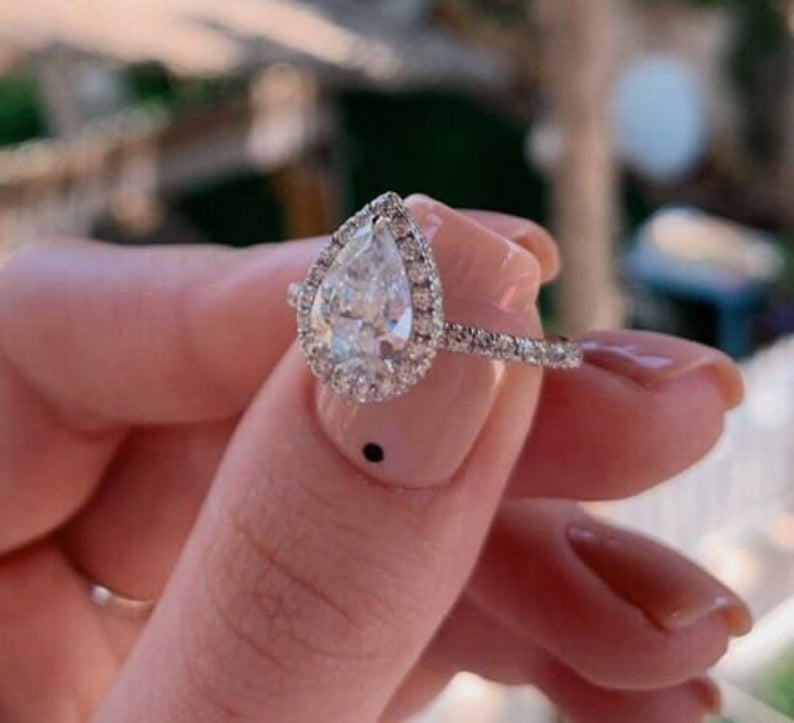 purchase cads/000/rings/2201-2300/R-2226