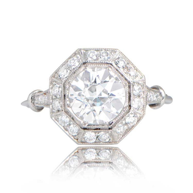 purchase cads/000/rings/2201-2300/R-2227