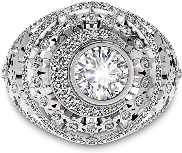 purchase cads/000/rings/2201-2300/R-2230