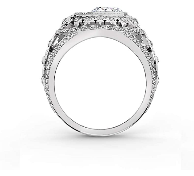 purchase cads/000/rings/2201-2300/R-2230