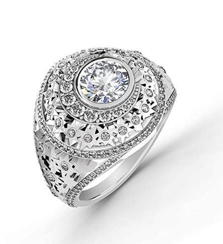 purchase cads/000/rings/2201-2300/R-2230
