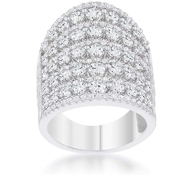 purchase cads/000/rings/2201-2300/R-2231