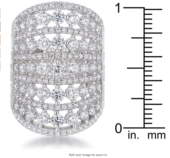 purchase cads/000/rings/2201-2300/R-2231