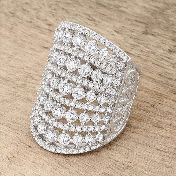 purchase cads/000/rings/2201-2300/R-2231