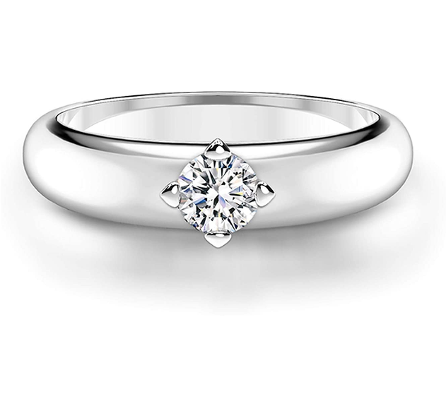 purchase cads/000/rings/2201-2300/R-2233