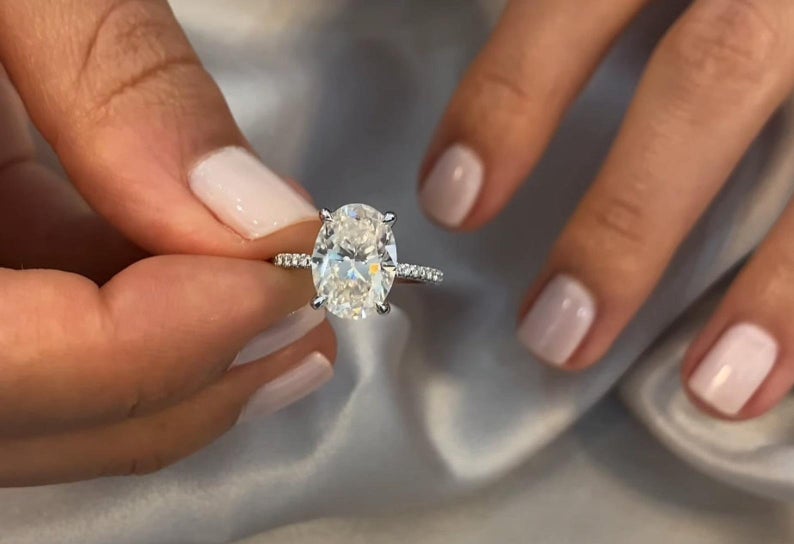 purchase cads/000/rings/2201-2300/R-2235