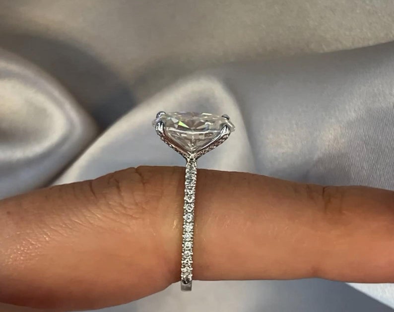 purchase cads/000/rings/2201-2300/R-2235