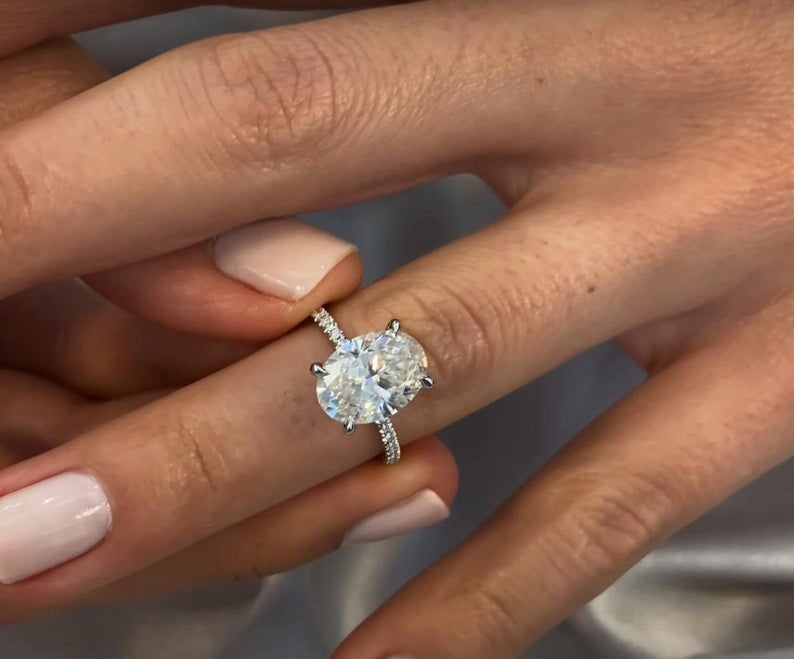 purchase cads/000/rings/2201-2300/R-2235