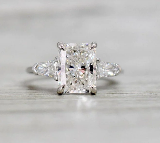 purchase cads/000/rings/2201-2300/R-2236 DAI