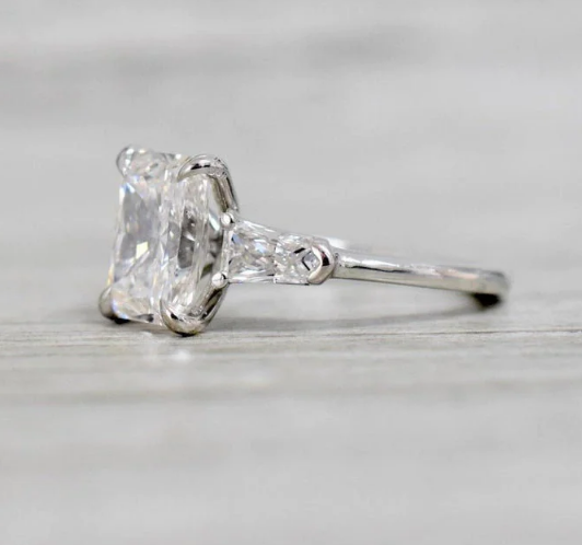 purchase cads/000/rings/2201-2300/R-2236 DAI