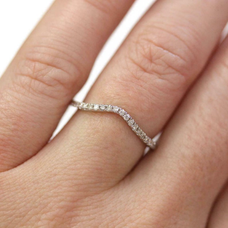 purchase cads/000/rings/2201-2300/R-2237 DAI