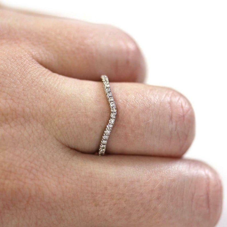 purchase cads/000/rings/2201-2300/R-2237 DAI