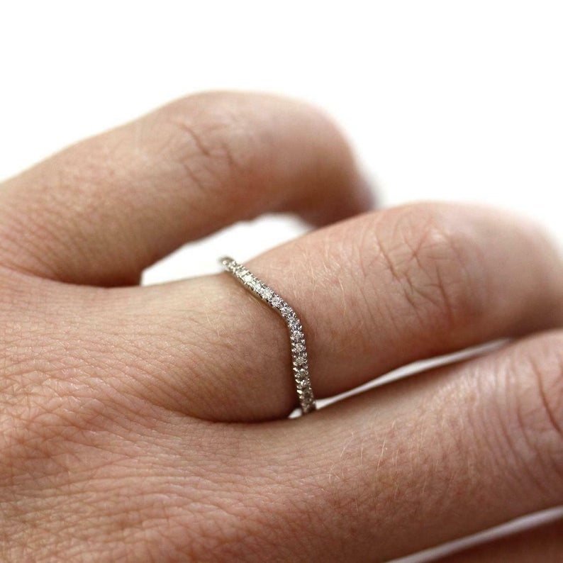 purchase cads/000/rings/2201-2300/R-2237 DAI