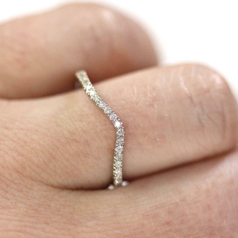 purchase cads/000/rings/2201-2300/R-2237 DAI