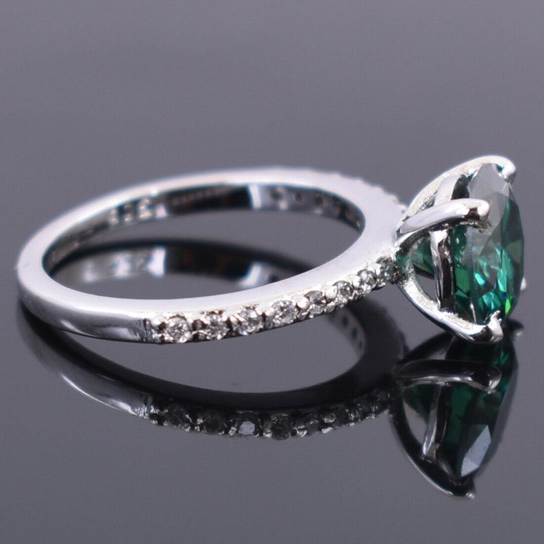 purchase cads/000/rings/2201-2300/R-2238