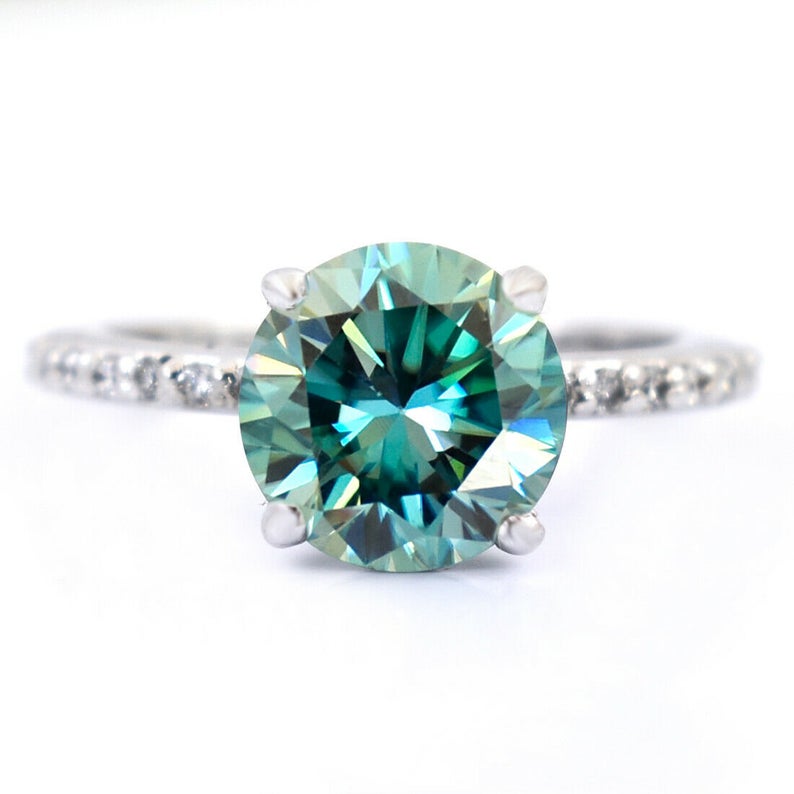 purchase cads/000/rings/2201-2300/R-2238