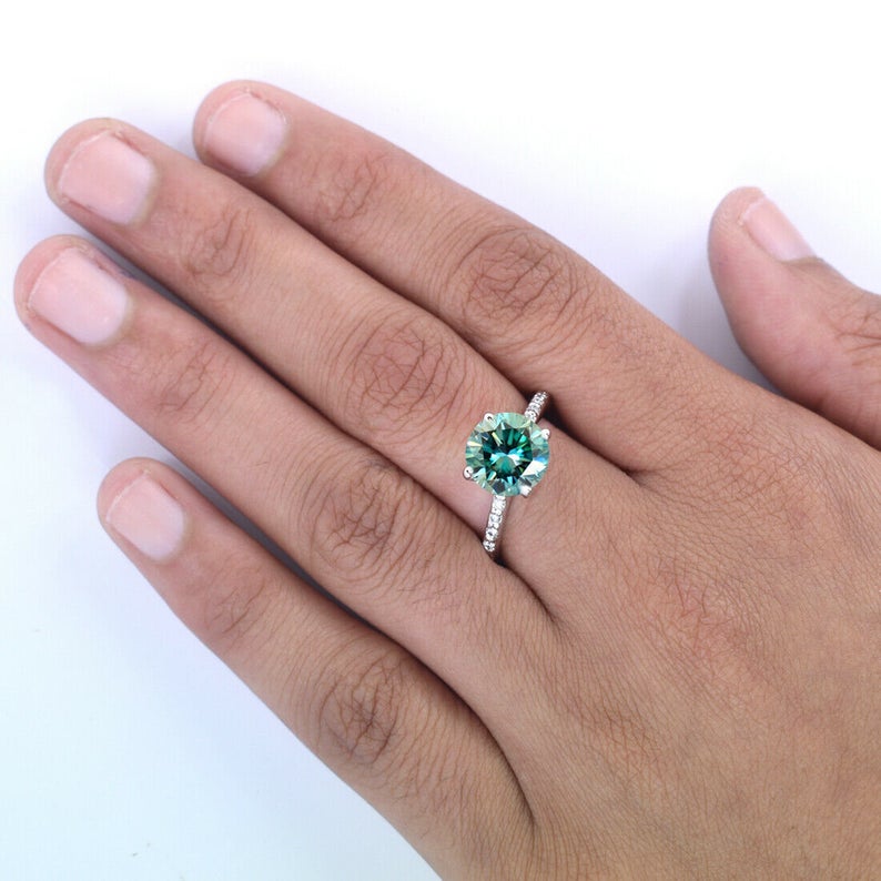 purchase cads/000/rings/2201-2300/R-2238