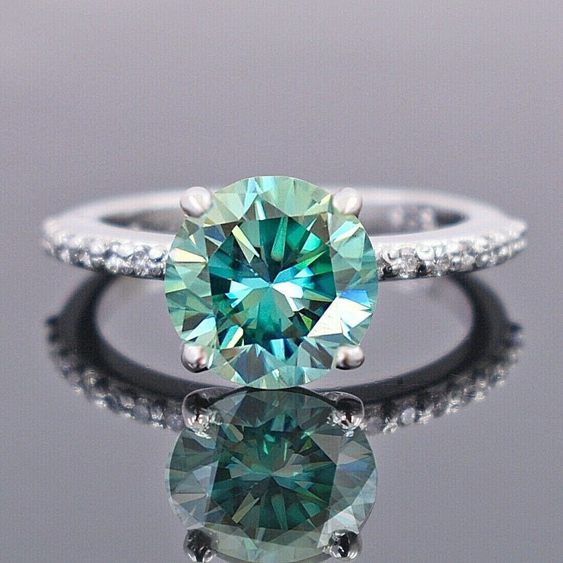 purchase cads/000/rings/2201-2300/R-2238