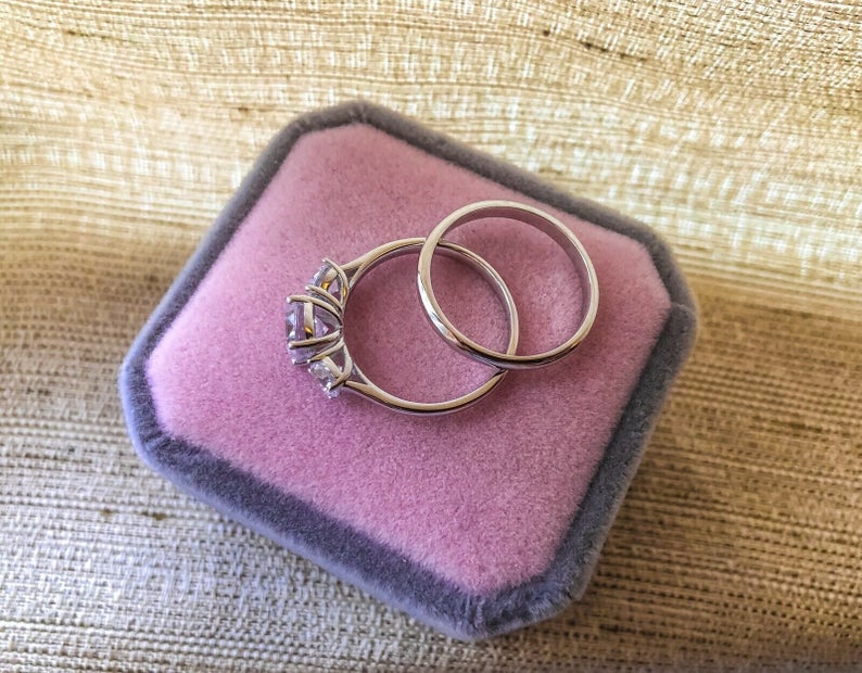 purchase cads/000/rings/2201-2300/R-2239