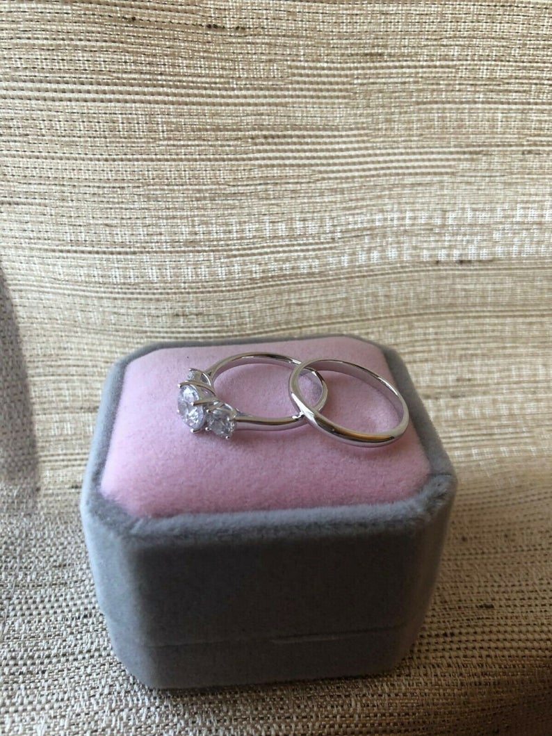 purchase cads/000/rings/2201-2300/R-2239