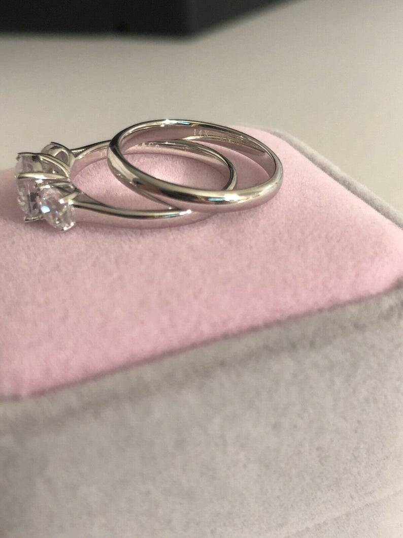 purchase cads/000/rings/2201-2300/R-2239