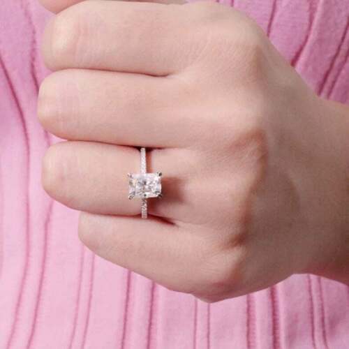 purchase cads/000/rings/2201-2300/R-2240 DAI