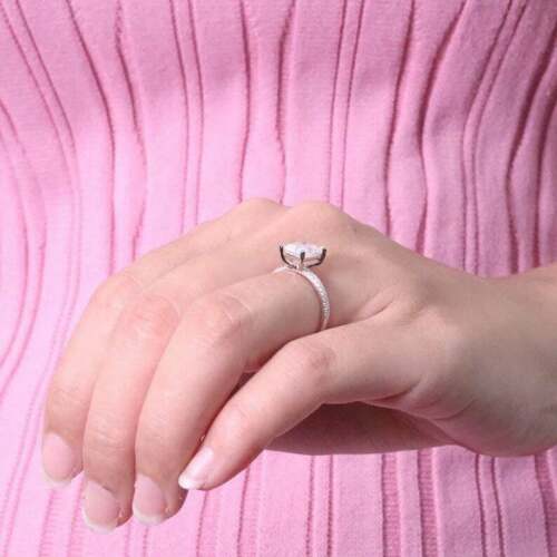 purchase cads/000/rings/2201-2300/R-2240 DAI