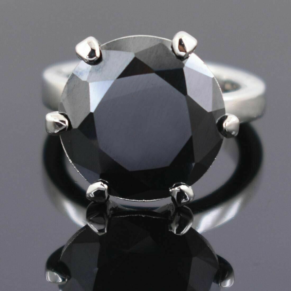 purchase cads/000/rings/2201-2300/R-2241