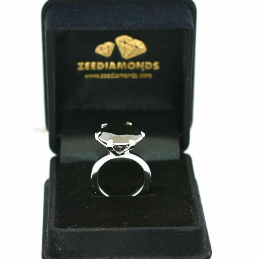 purchase cads/000/rings/2201-2300/R-2241