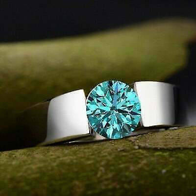 purchase cads/000/rings/2201-2300/R-2242 DAI