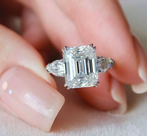 purchase cads/000/rings/2201-2300/R-2243