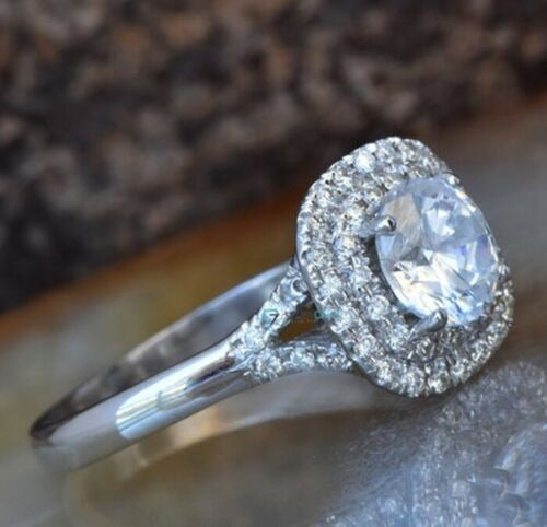 purchase cads/000/rings/2201-2300/R-2244