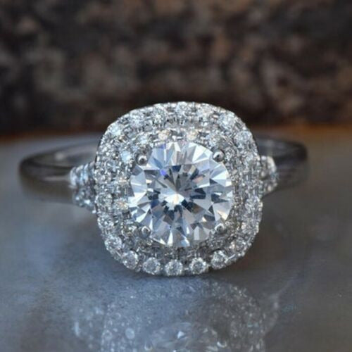 purchase cads/000/rings/2201-2300/R-2244