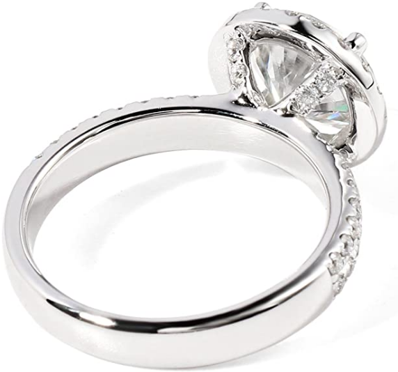 purchase cads/000/rings/2201-2300/R-2245