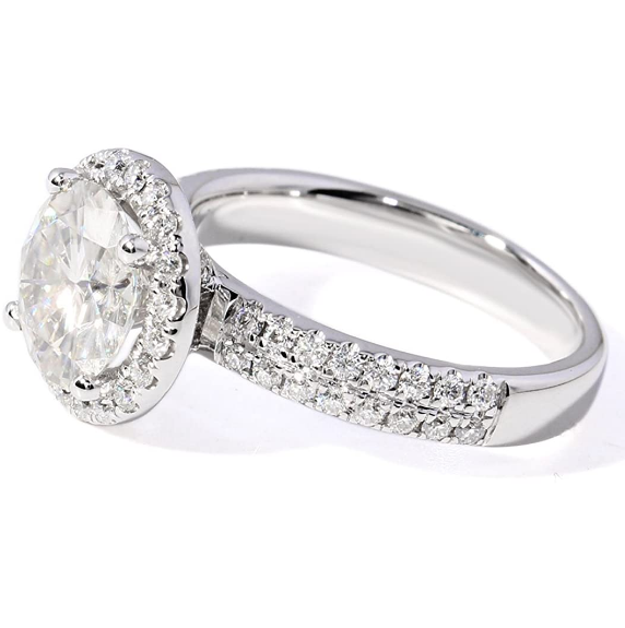 purchase cads/000/rings/2201-2300/R-2245