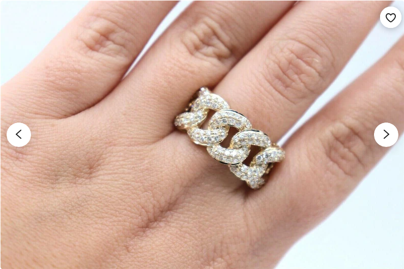 purchase cads/000/rings/2201-2300/R-2246
