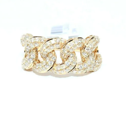 purchase cads/000/rings/2201-2300/R-2246
