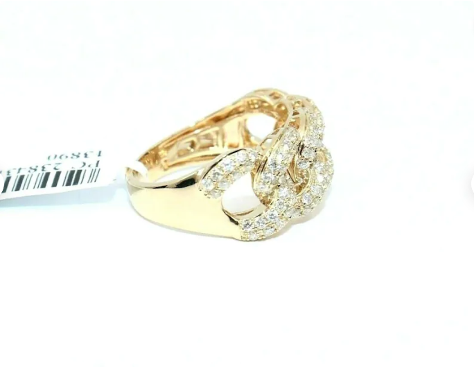 purchase cads/000/rings/2201-2300/R-2246