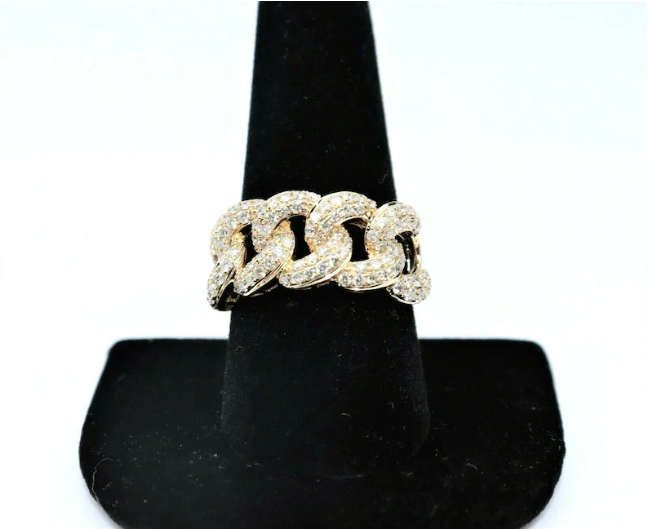 purchase cads/000/rings/2201-2300/R-2246