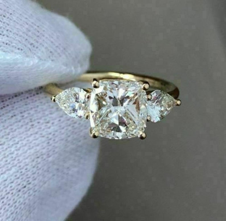 purchase cads/000/rings/2201-2300/R-2248