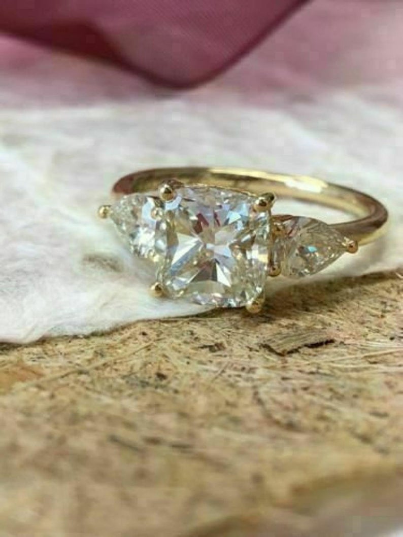 purchase cads/000/rings/2201-2300/R-2248
