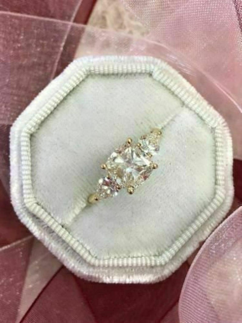 purchase cads/000/rings/2201-2300/R-2248
