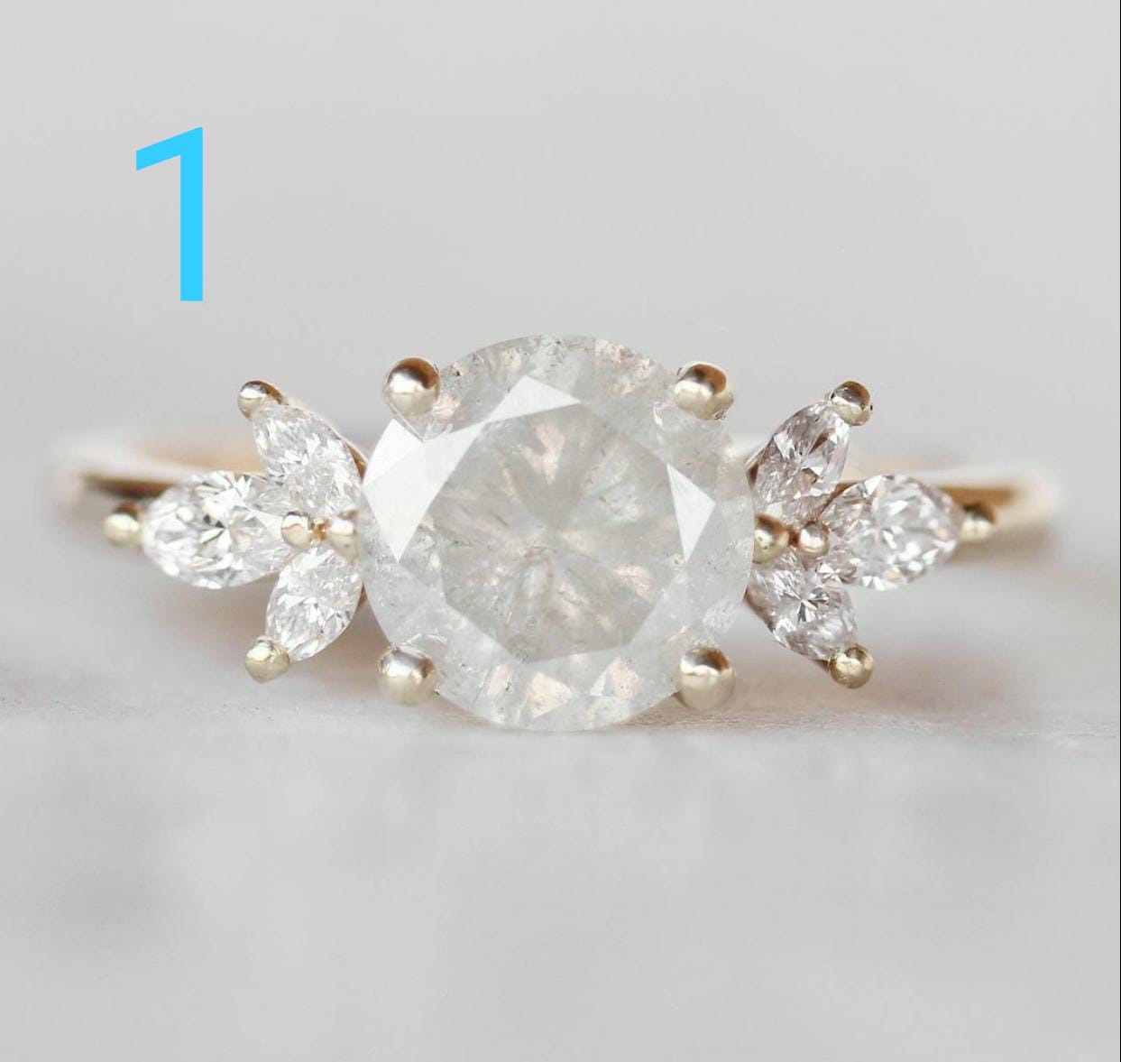 purchase cads/000/rings/2201-2300/R-2250