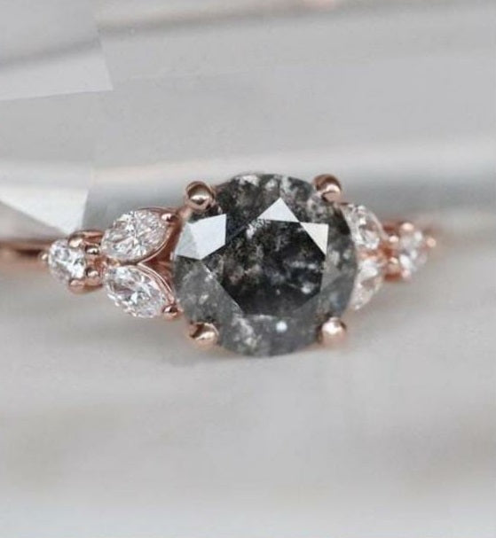 purchase cads/000/rings/2201-2300/R-2251